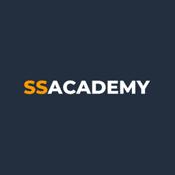 SellerSync Academy